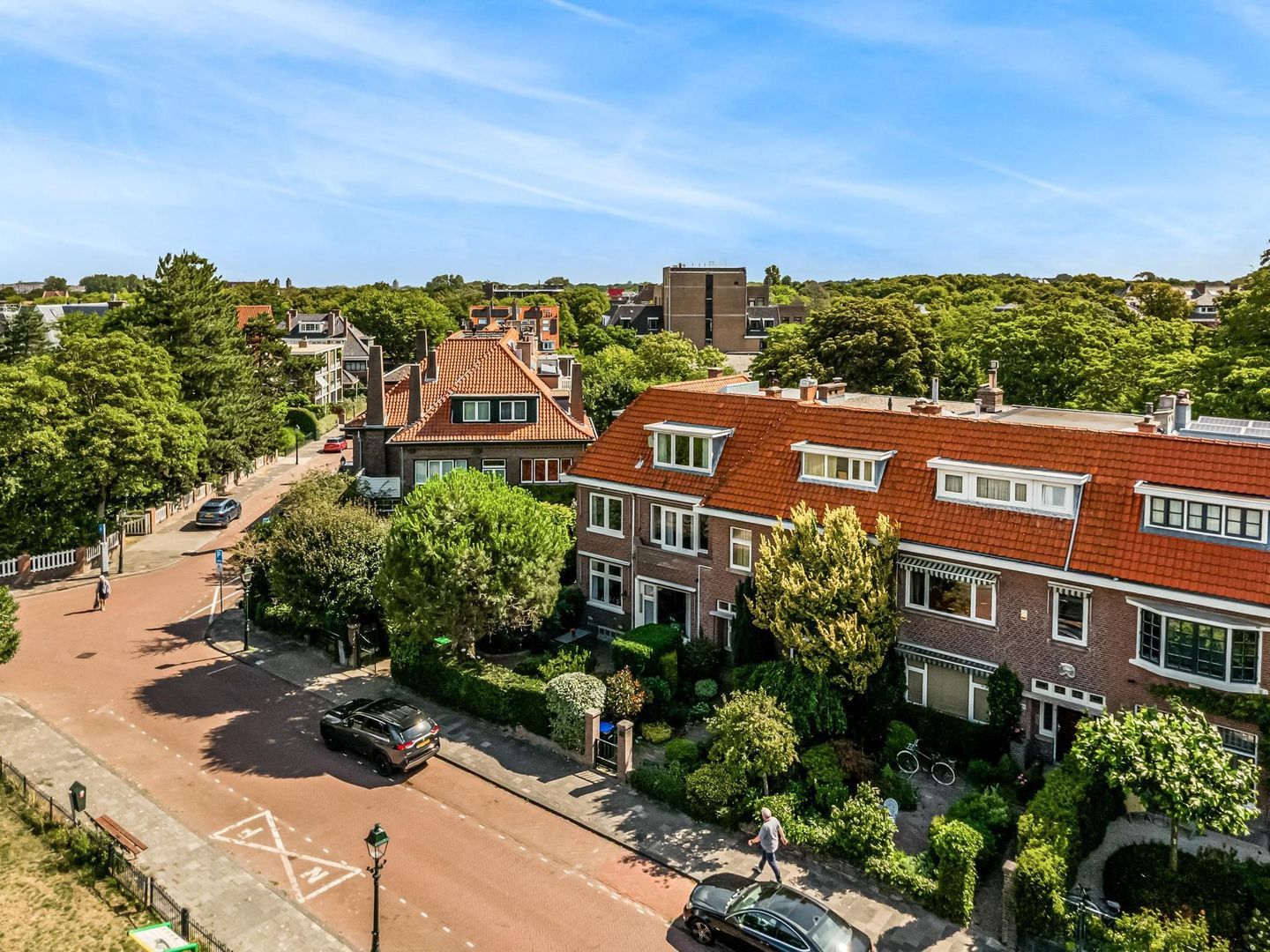 Van Dorpstraat 22, Den Haag foto-52