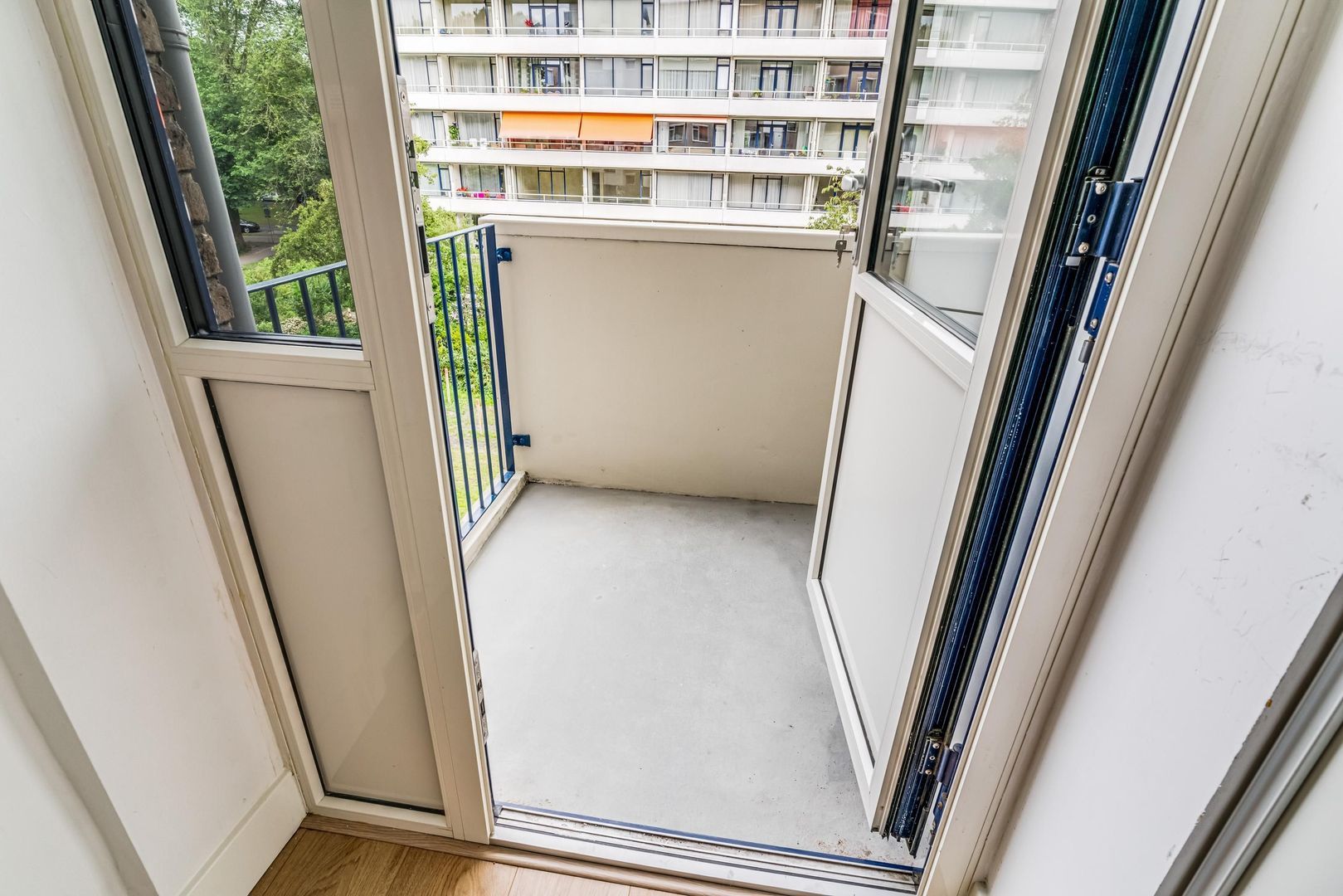 Vlaskamp 492, Den Haag foto-23