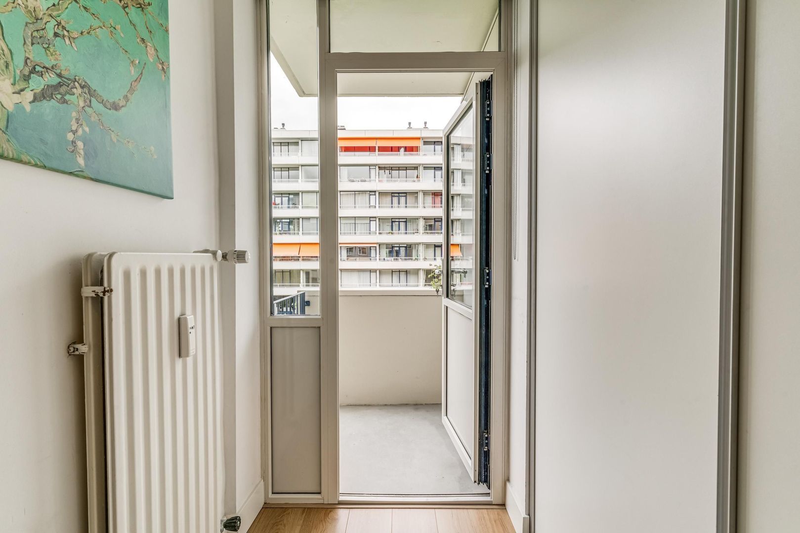 Vlaskamp 492, Den Haag foto-22