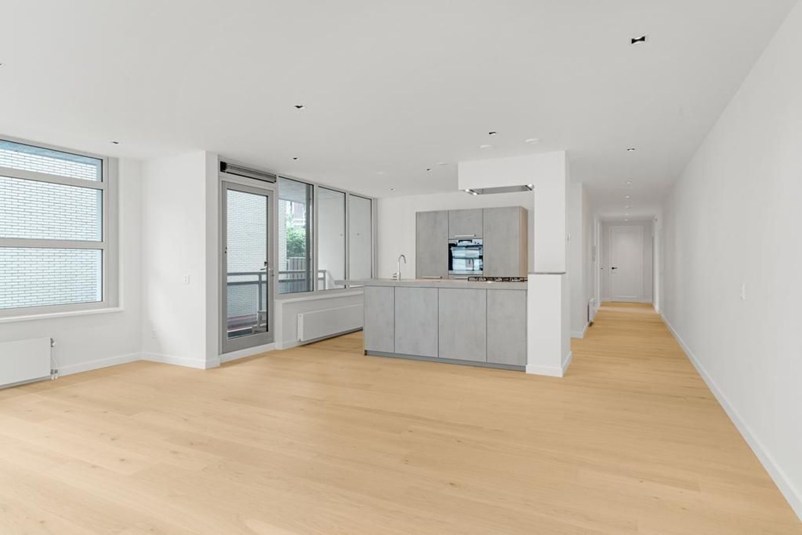 Groot Hertoginnelaan 8 A, Den Haag foto-5