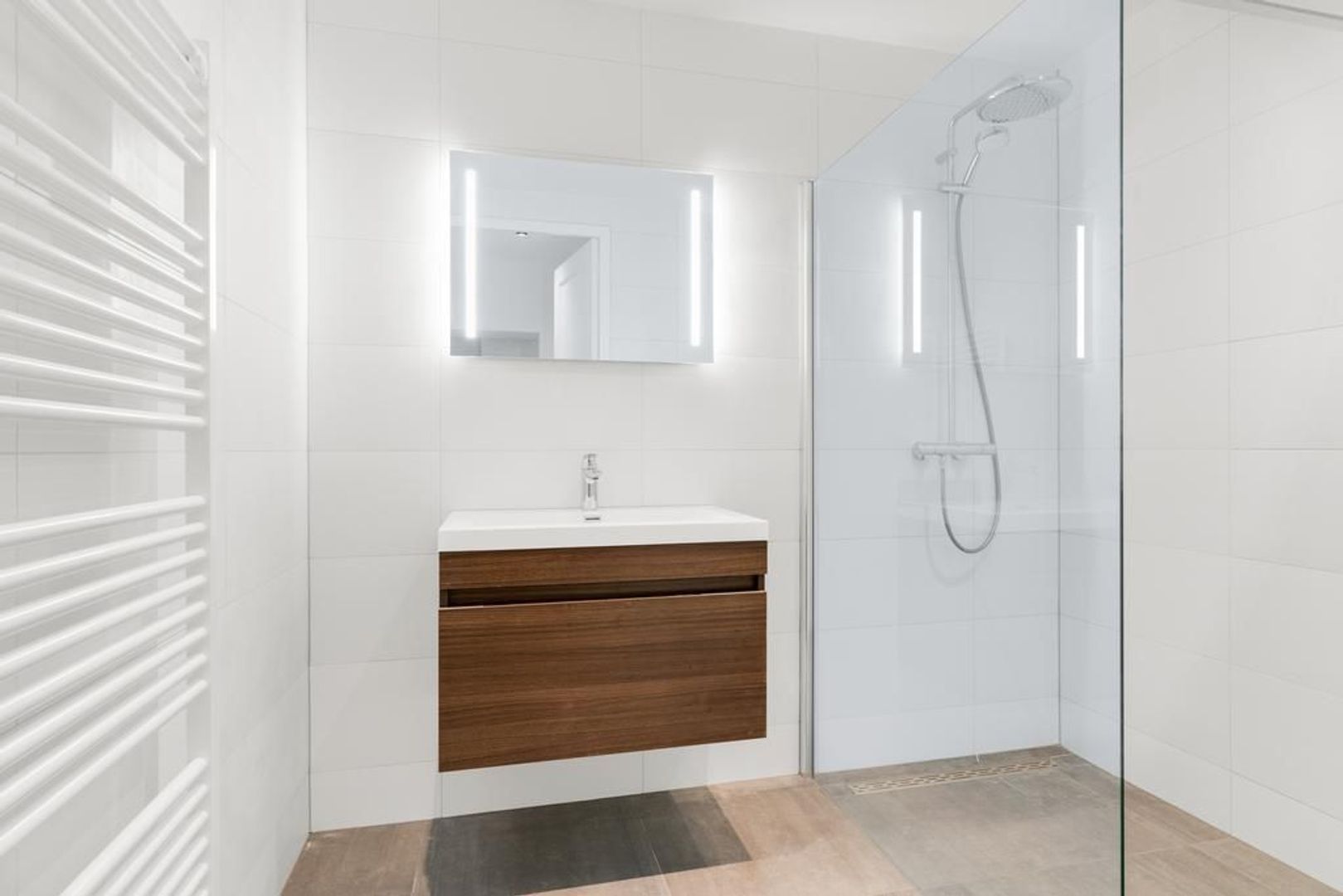 Groot Hertoginnelaan 8 A, Den Haag foto-14
