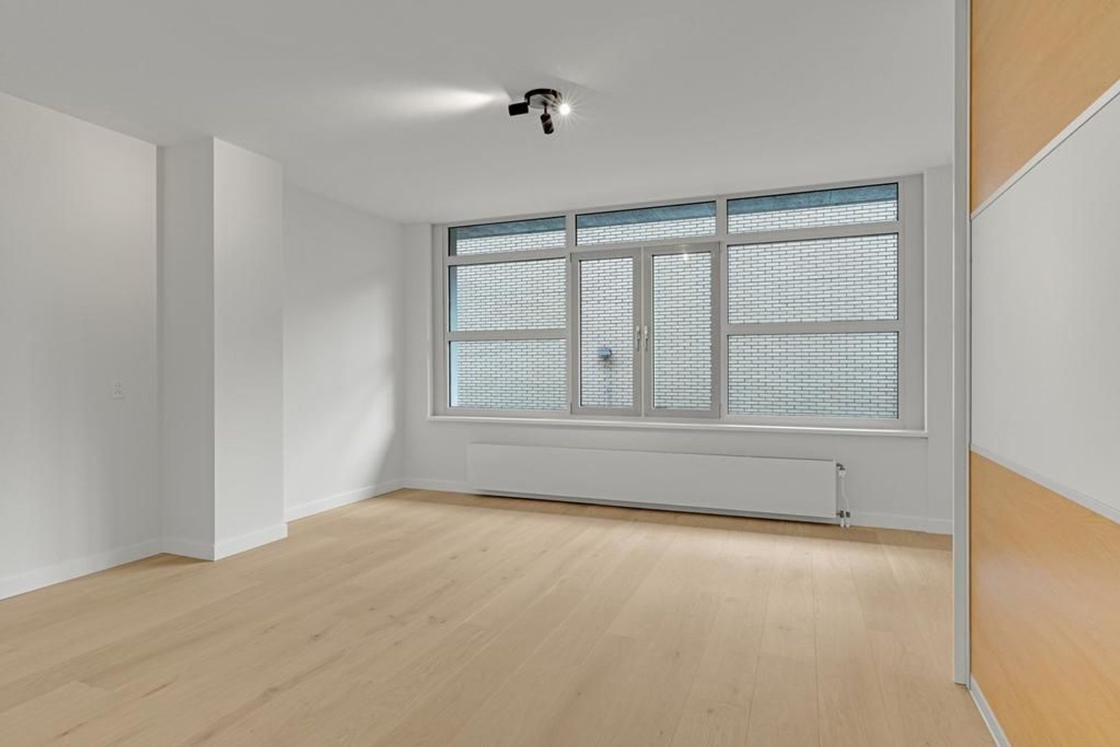 Groot Hertoginnelaan 8 A, Den Haag foto-13
