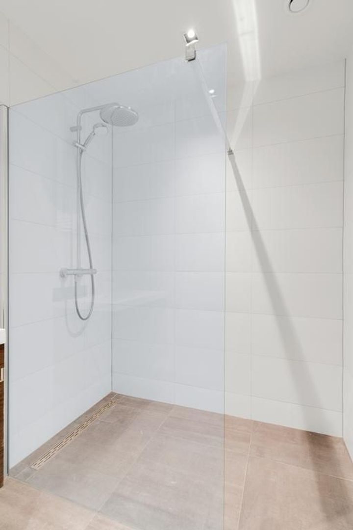 Groot Hertoginnelaan 8 A, Den Haag foto-15