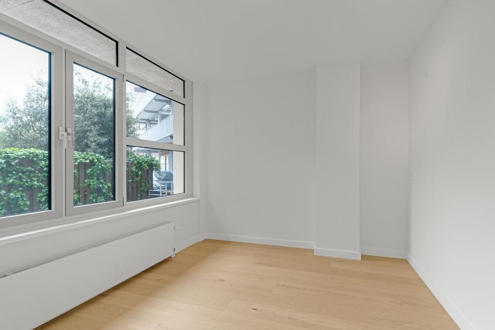 Groot Hertoginnelaan 8 A, Den Haag foto-16