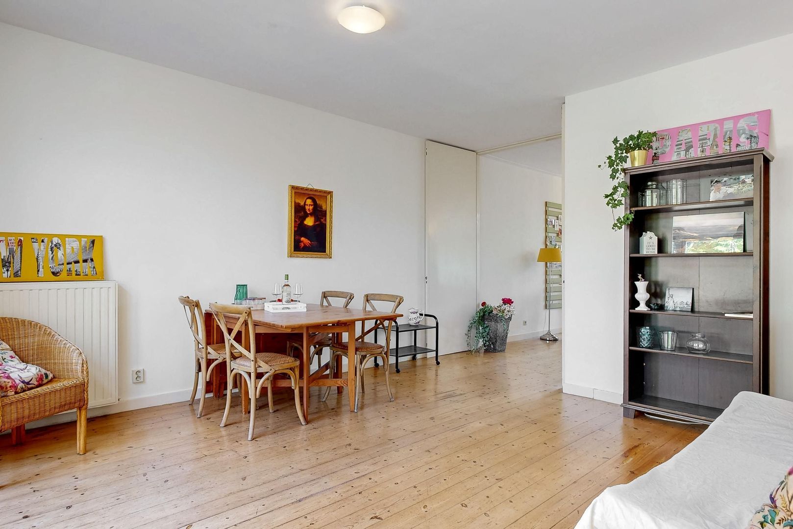 Laan van Meerdervoort 183 B, Den Haag foto-9