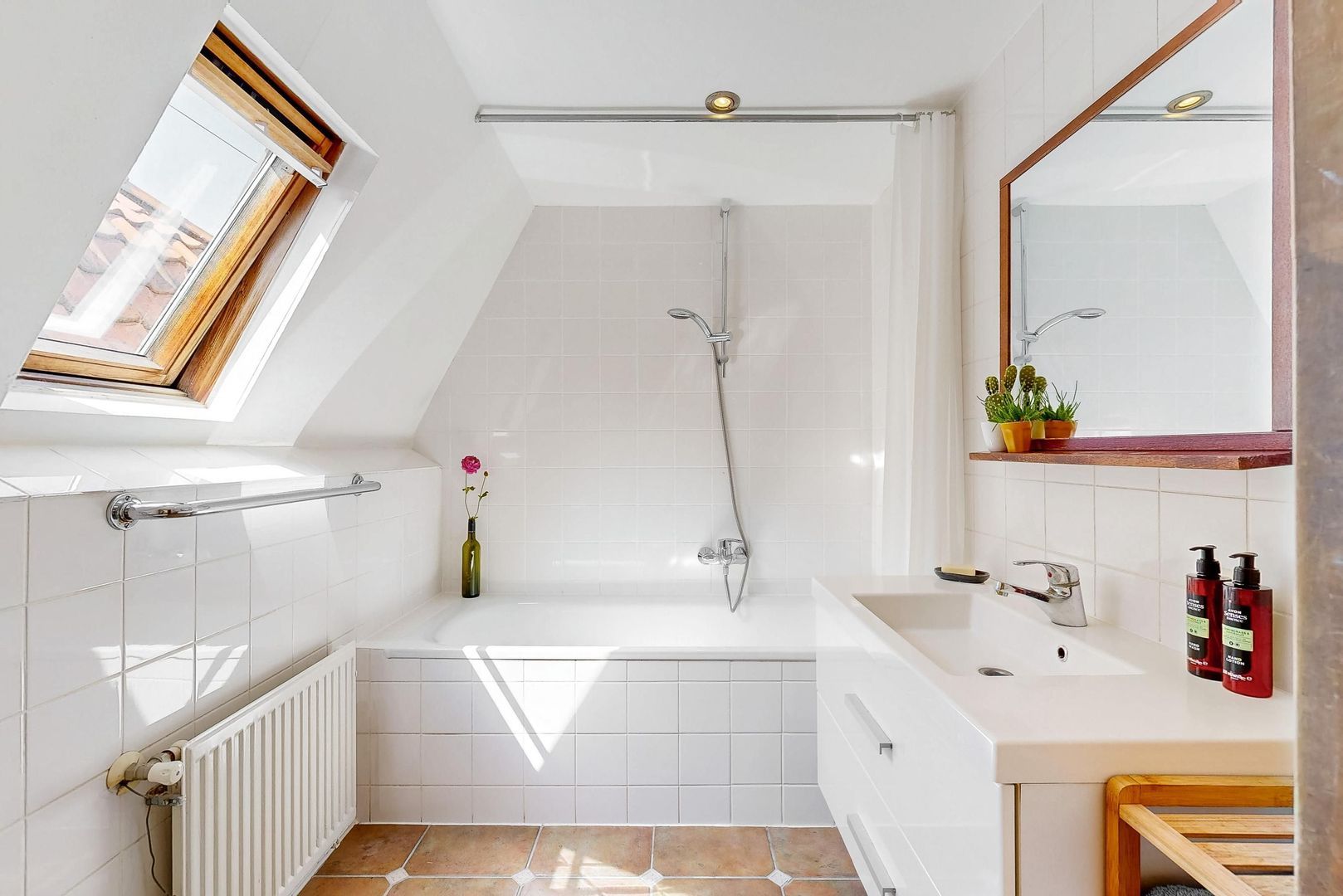 Laan van Meerdervoort 183 B, Den Haag foto-21