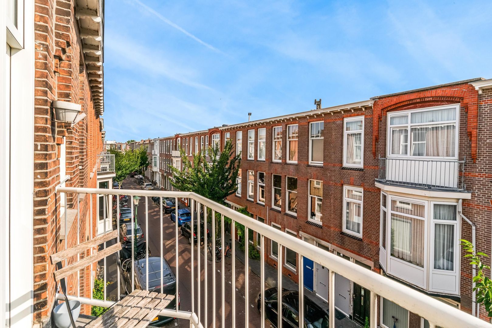 Govert Bidloostraat 74, Den Haag foto-10