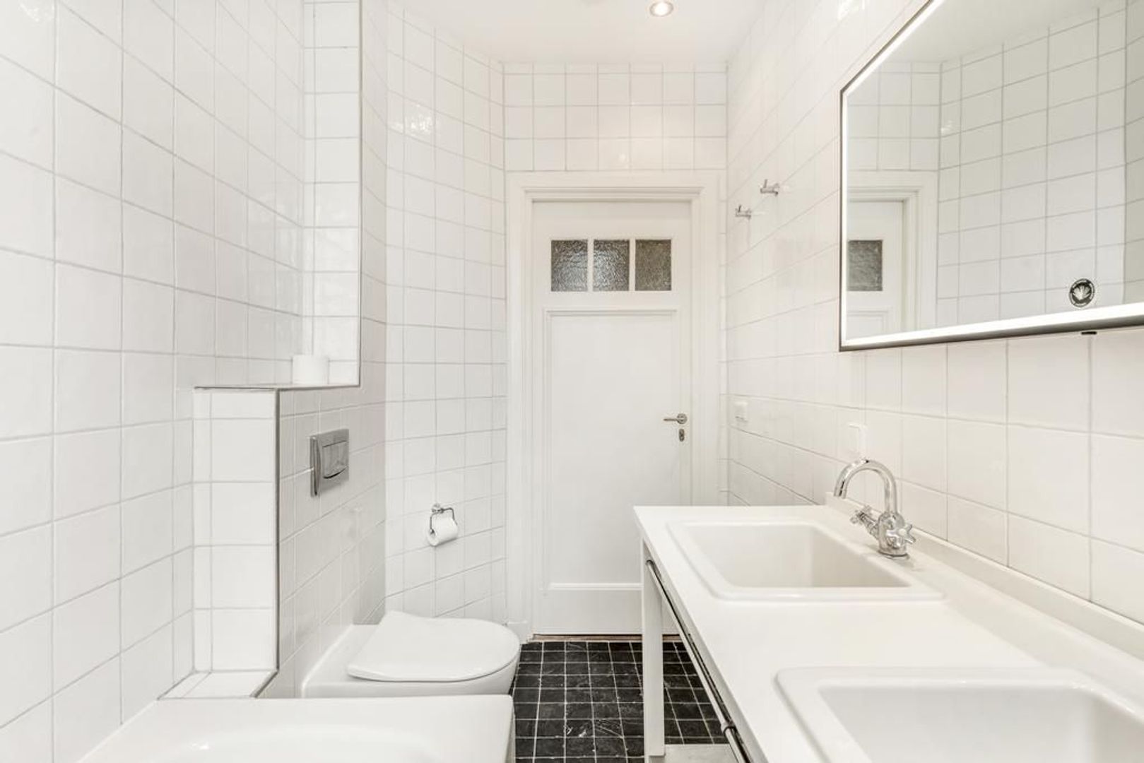 Laan van Meerdervoort 94 15, Den Haag foto-18