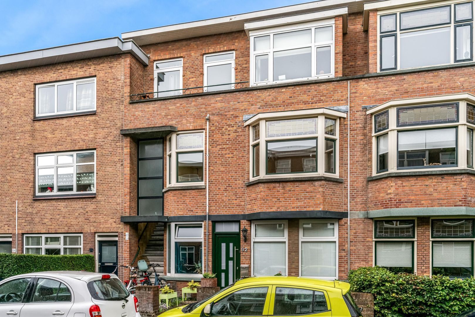 Morelstraat 90, Den Haag foto-6