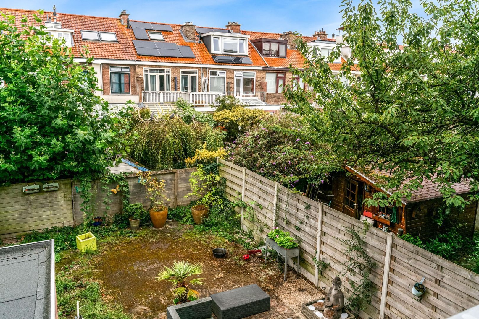 Morelstraat 90, Den Haag foto-23
