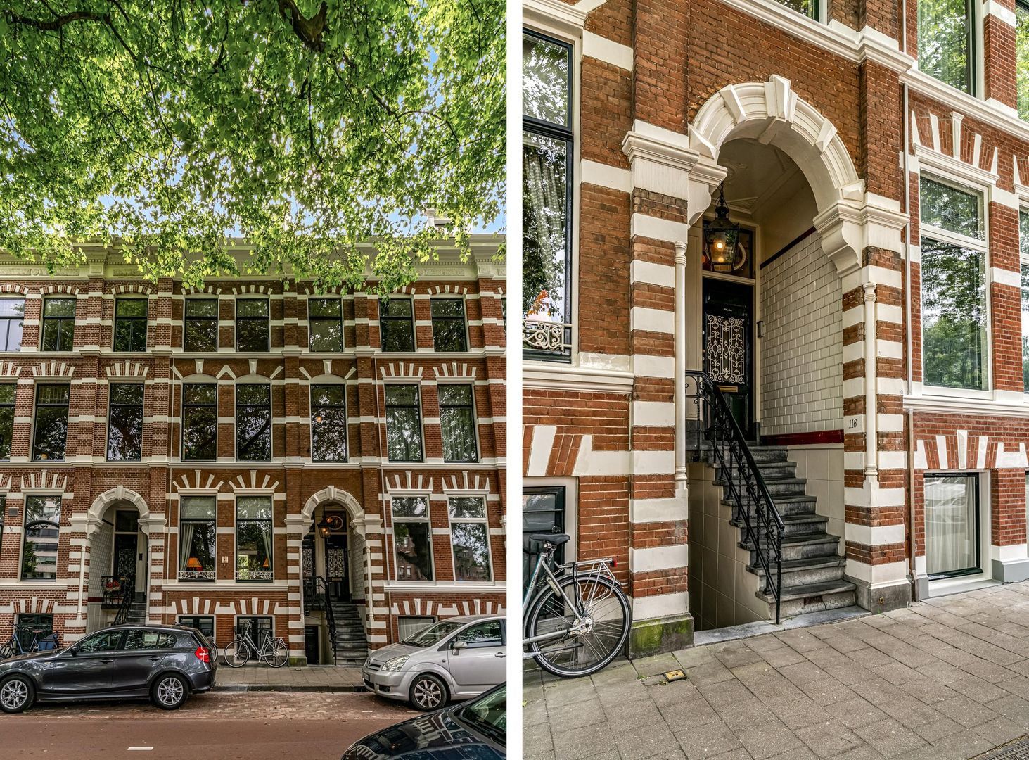 Suezkade 116, Den Haag foto-33