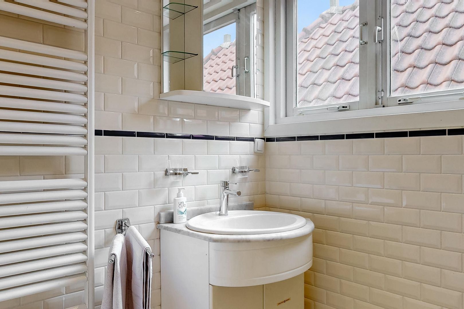Suezkade 116, Den Haag foto-27