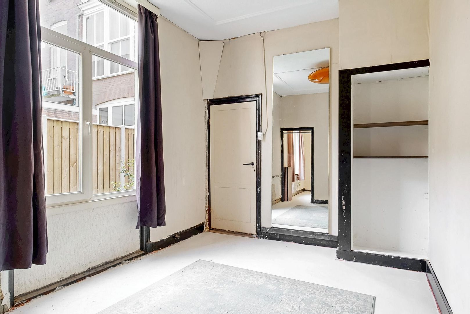 Obrechtstraat 165, Den Haag foto-11