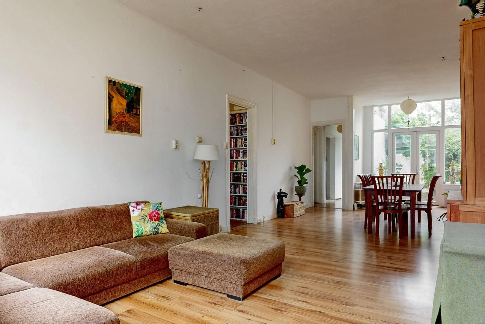 Edisonstraat 115, Den Haag foto-3