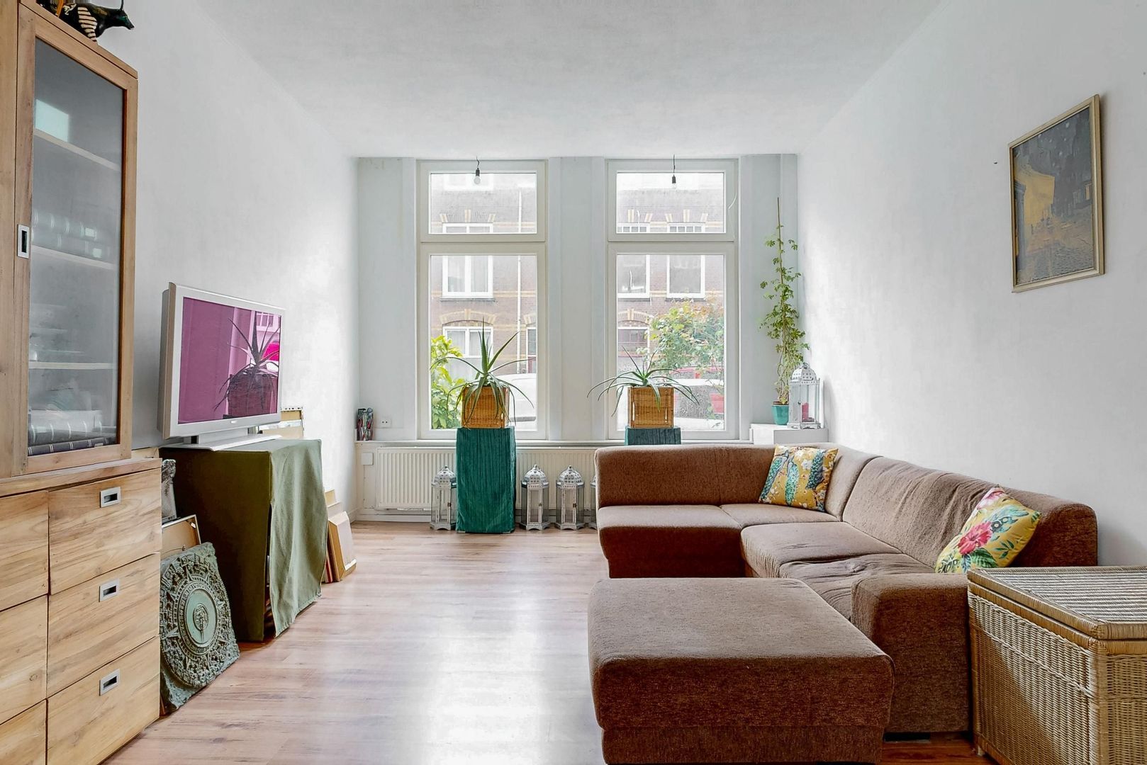 Edisonstraat 115, Den Haag foto-11