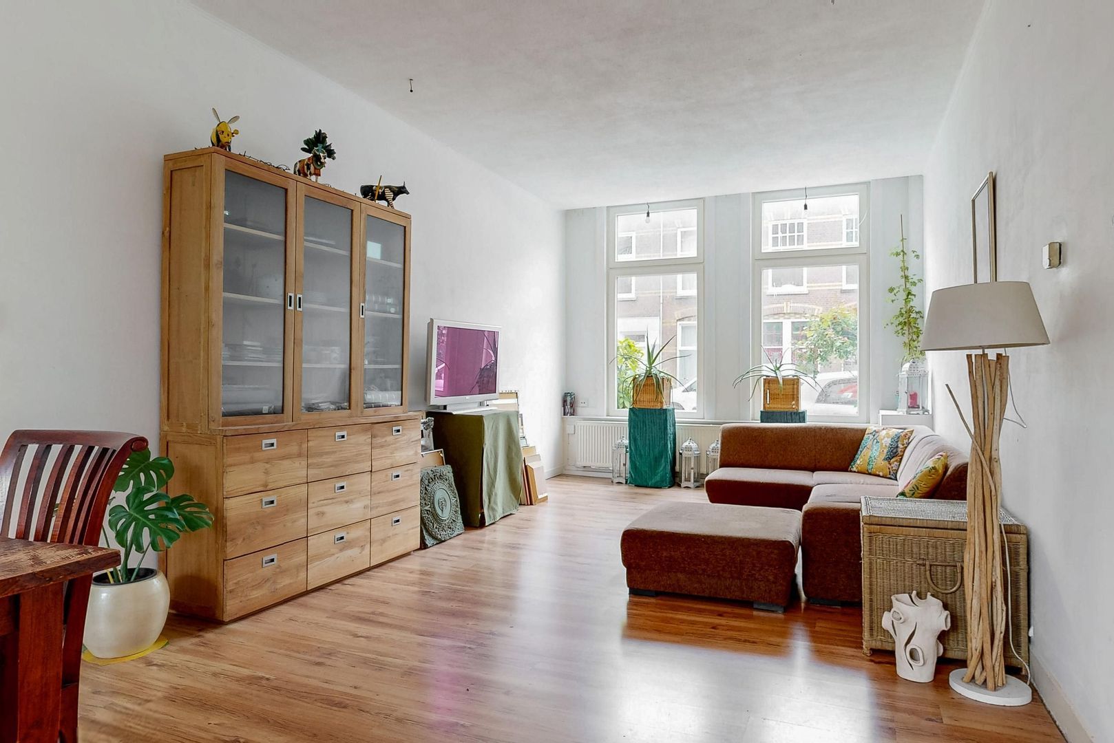 Edisonstraat 115, Den Haag foto-12