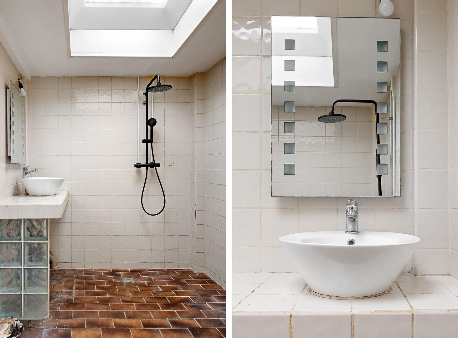 Edisonstraat 115, Den Haag foto-10