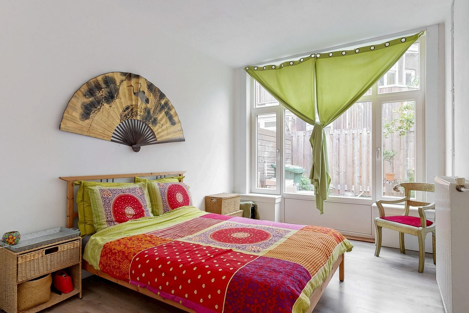 Edisonstraat 115, Den Haag foto-5