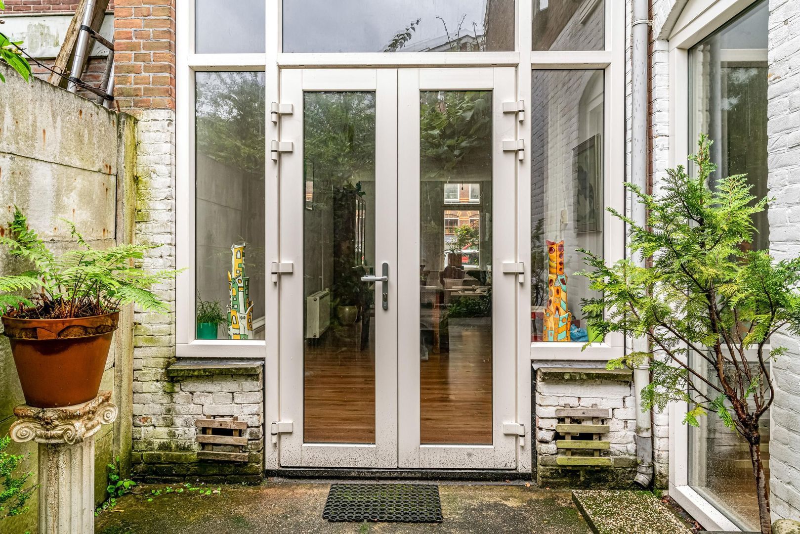 Edisonstraat 115, Den Haag foto-13