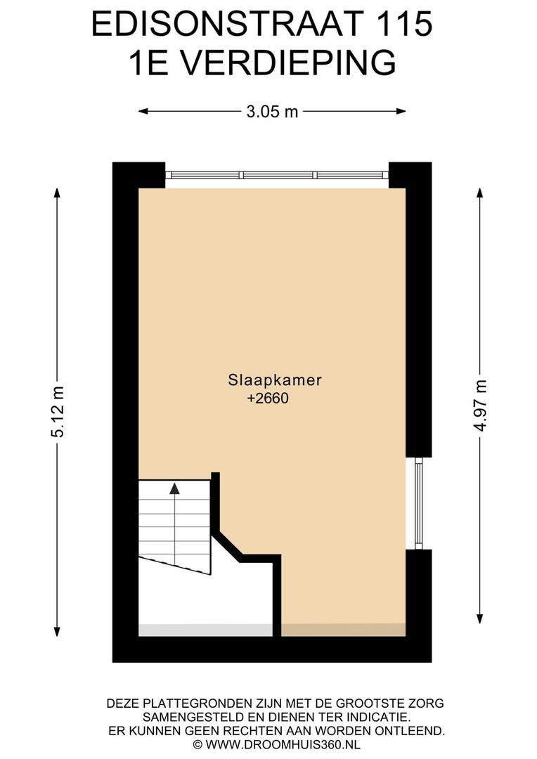 Edisonstraat 115, Den Haag foto-17