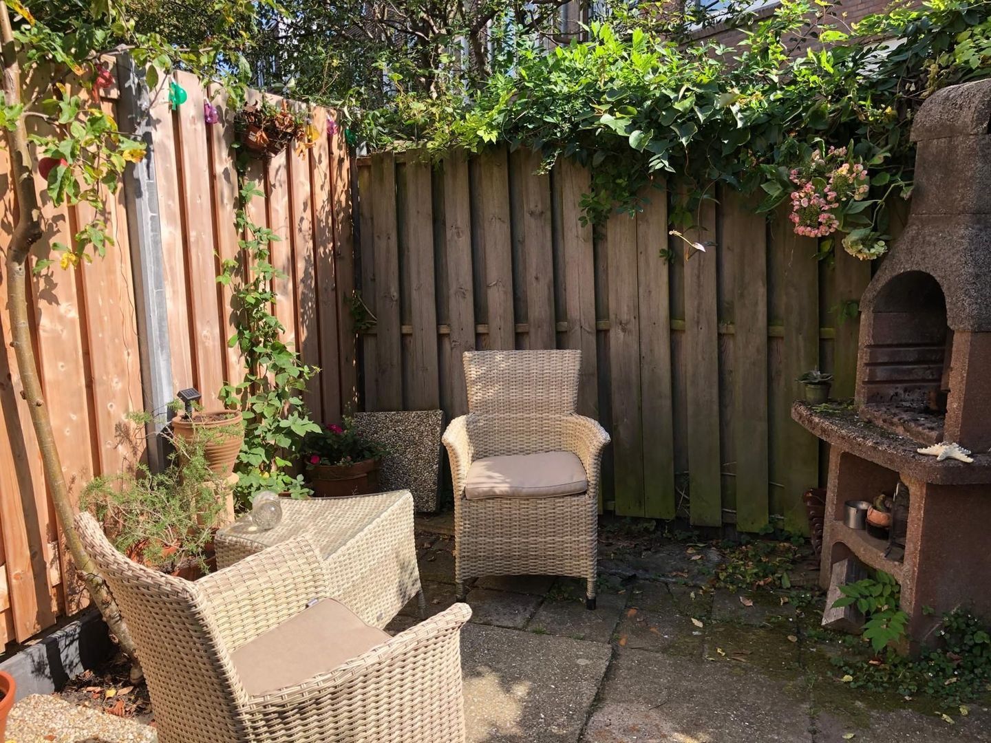 Edisonstraat 115, Den Haag foto-0