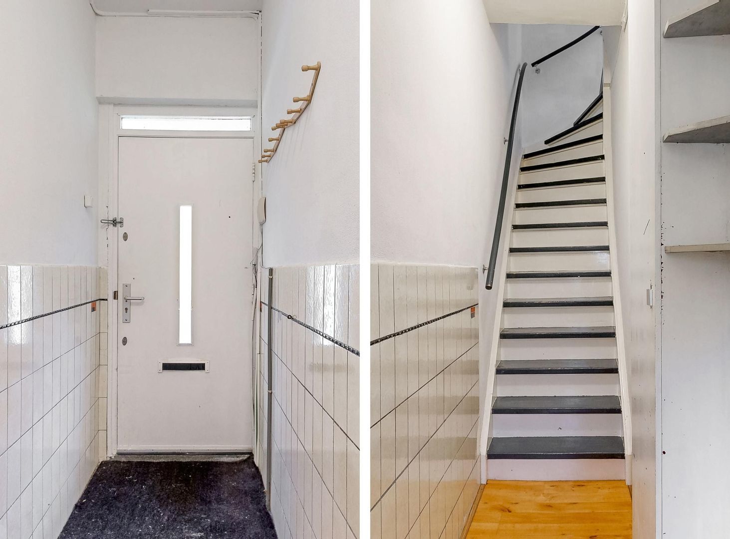 van der Palmstraat 84, Voorburg foto-2