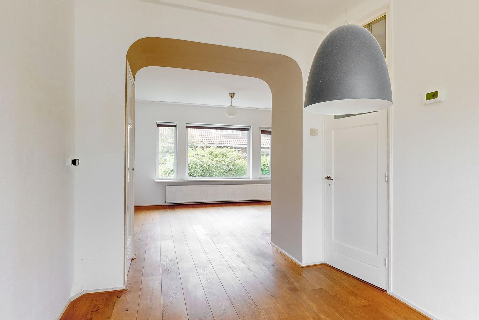 van der Palmstraat 84, Voorburg foto-4