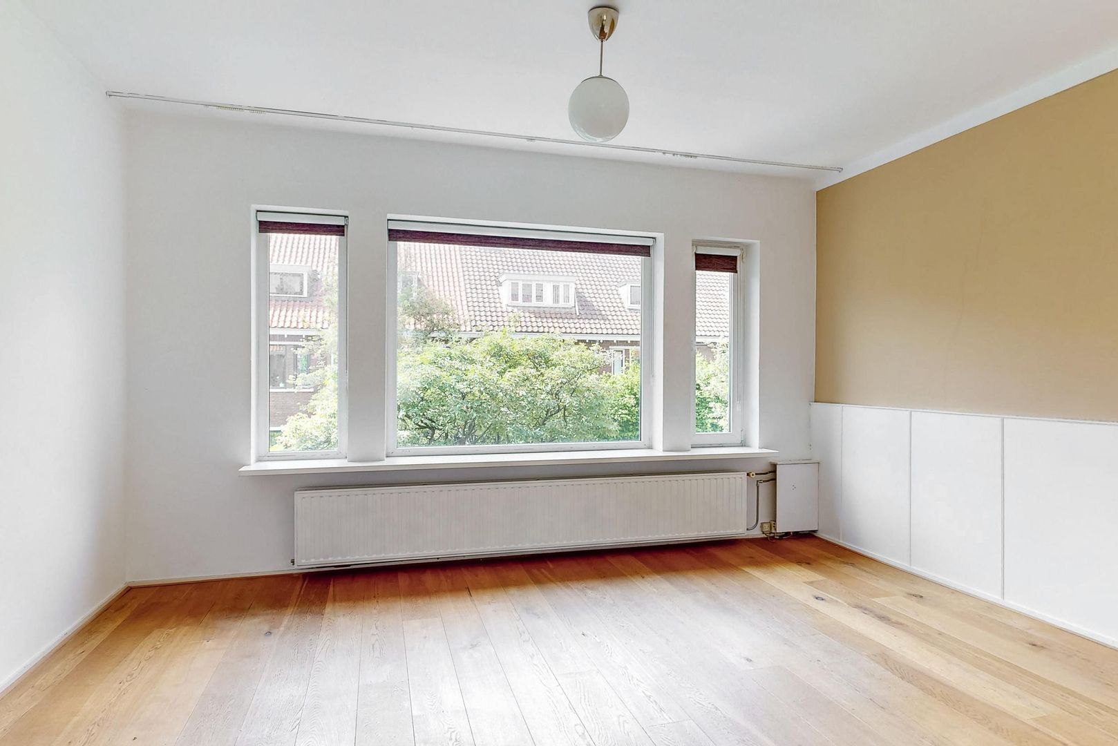 van der Palmstraat 84, Voorburg foto-3