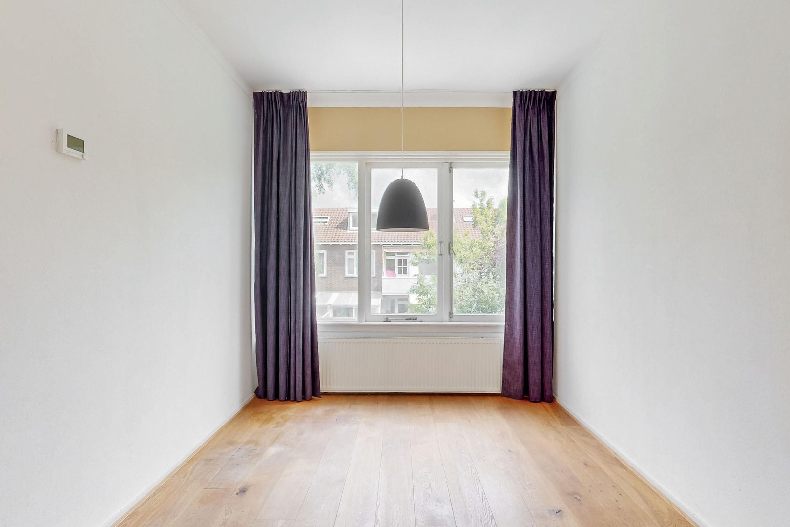 van der Palmstraat 84, Voorburg foto-5