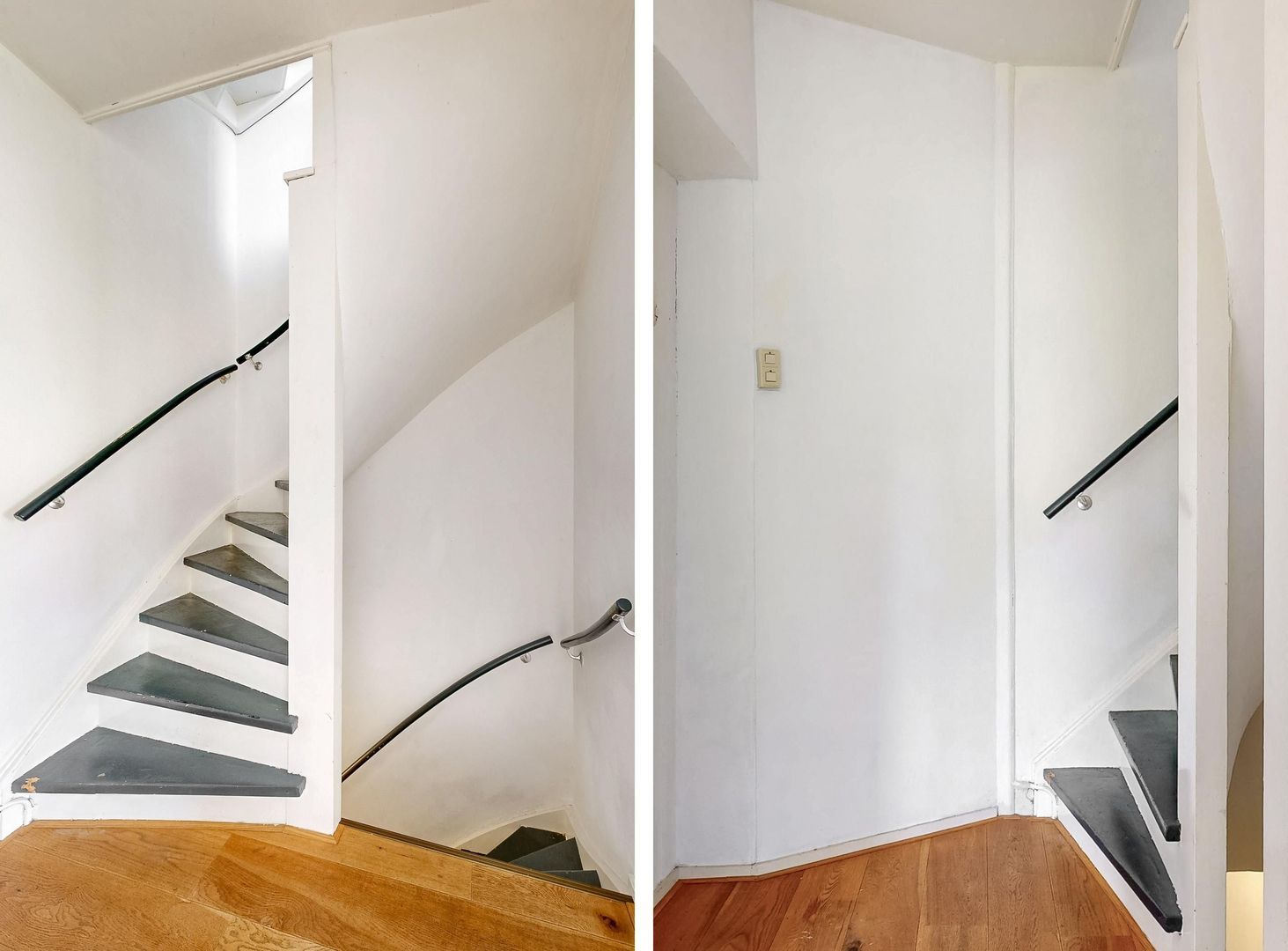 van der Palmstraat 84, Voorburg foto-9