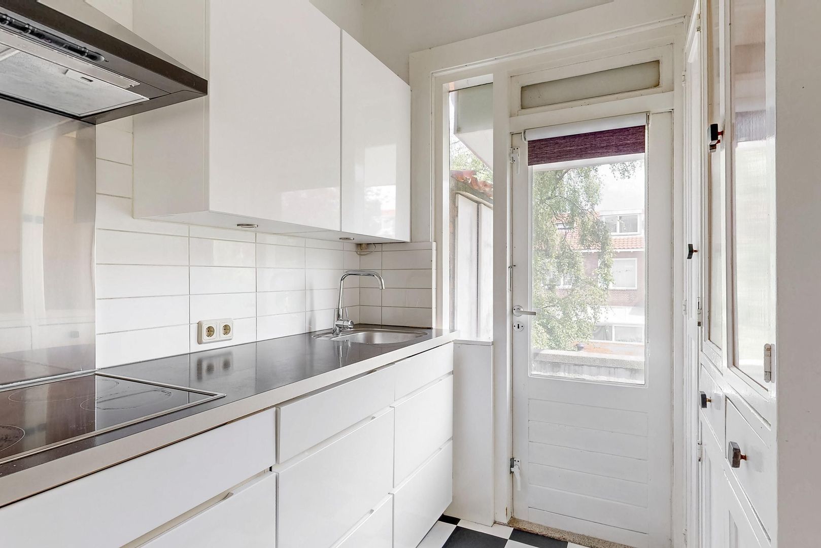 van der Palmstraat 84, Voorburg foto-6