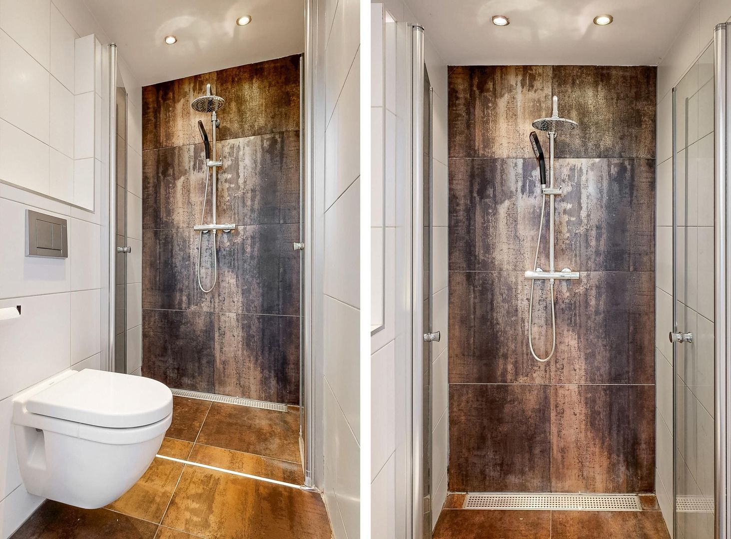 van der Palmstraat 84, Voorburg foto-12