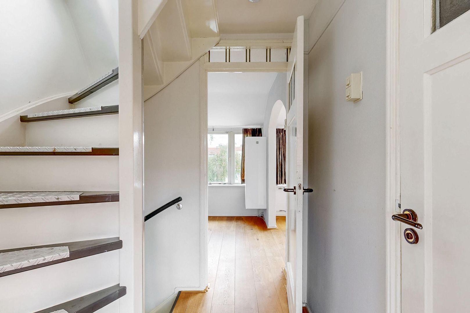 van der Palmstraat 84, Voorburg foto-16