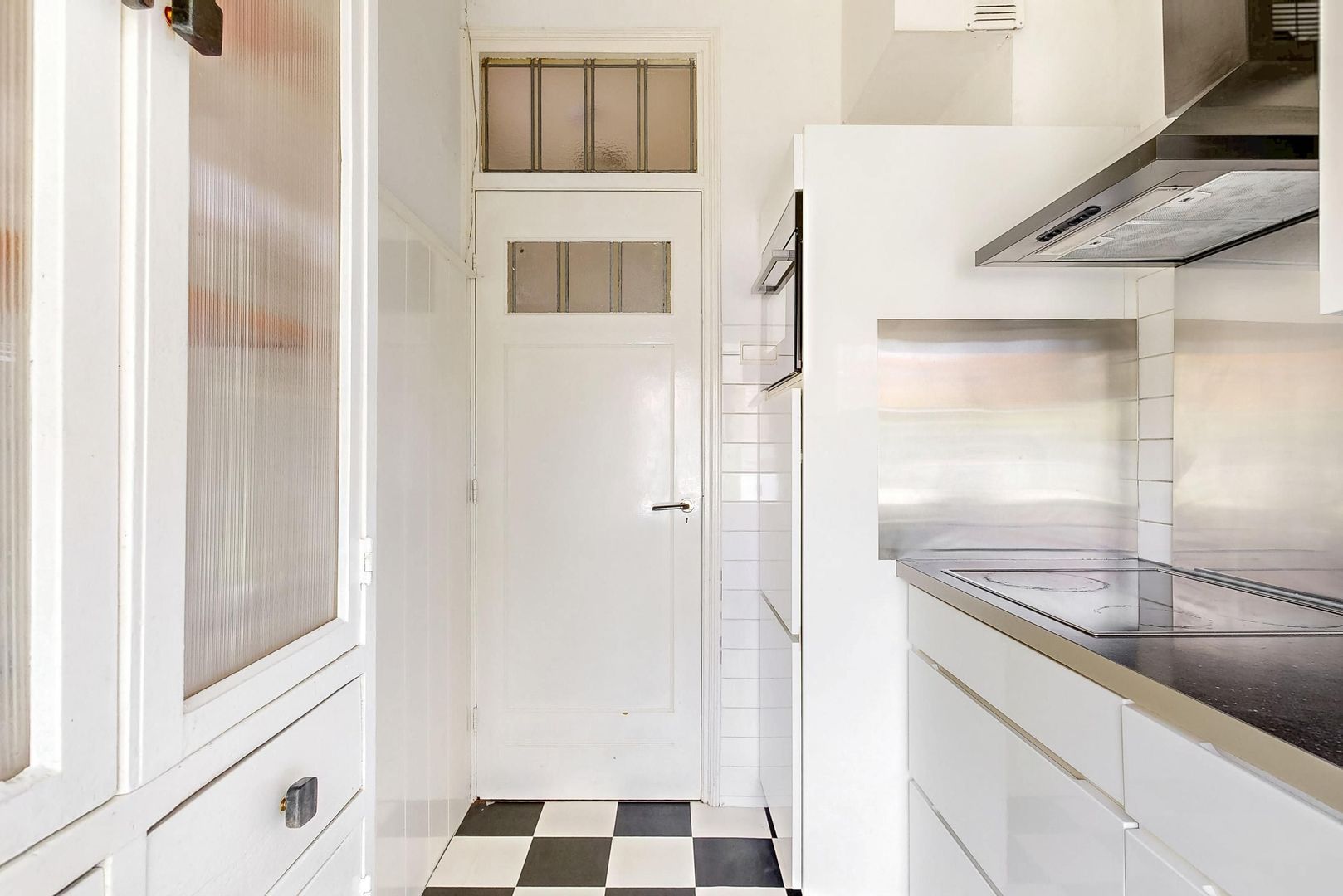 van der Palmstraat 84, Voorburg foto-7