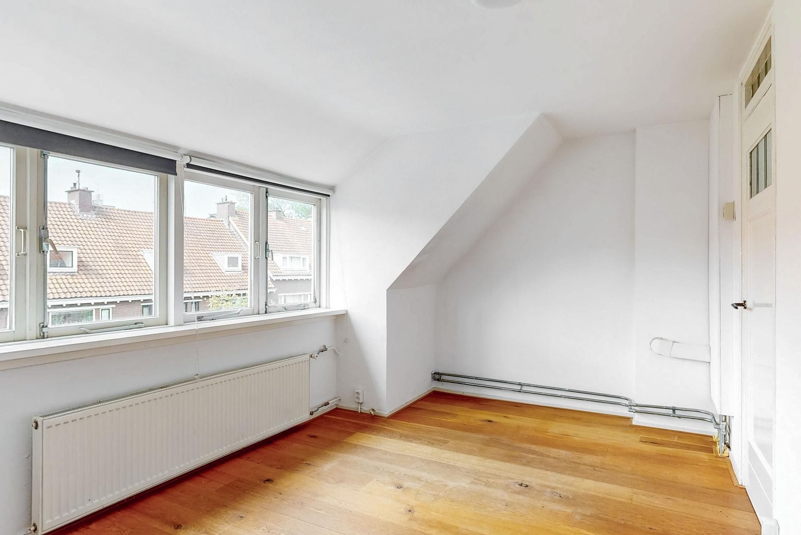 van der Palmstraat 84, Voorburg foto-10