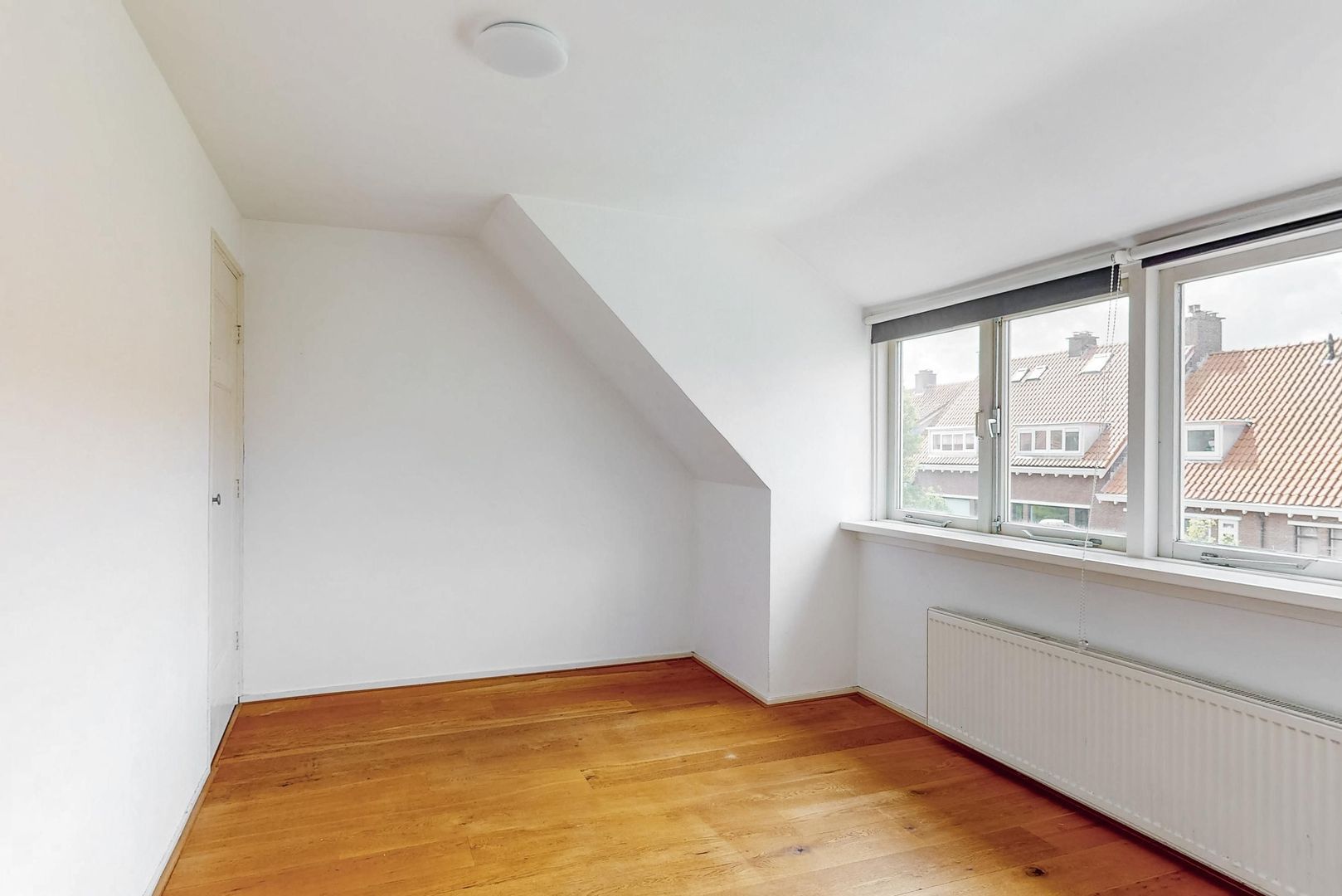 van der Palmstraat 84, Voorburg foto-11