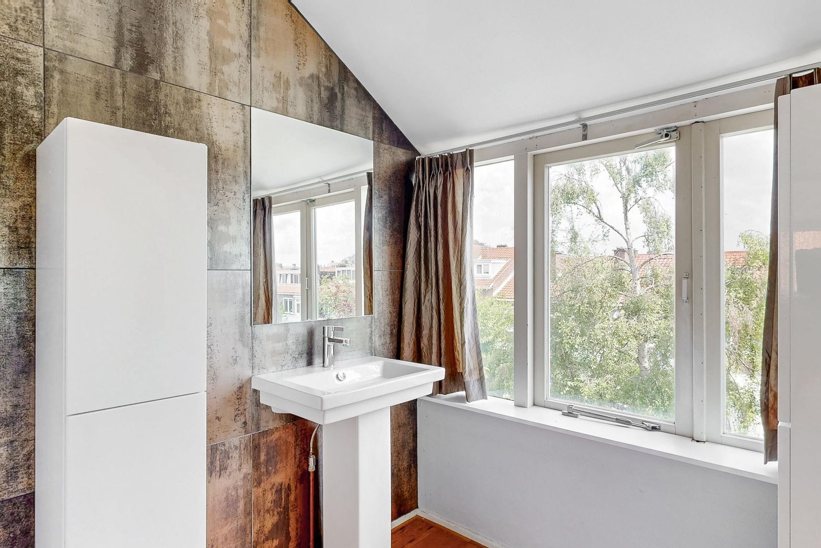 van der Palmstraat 84, Voorburg foto-14