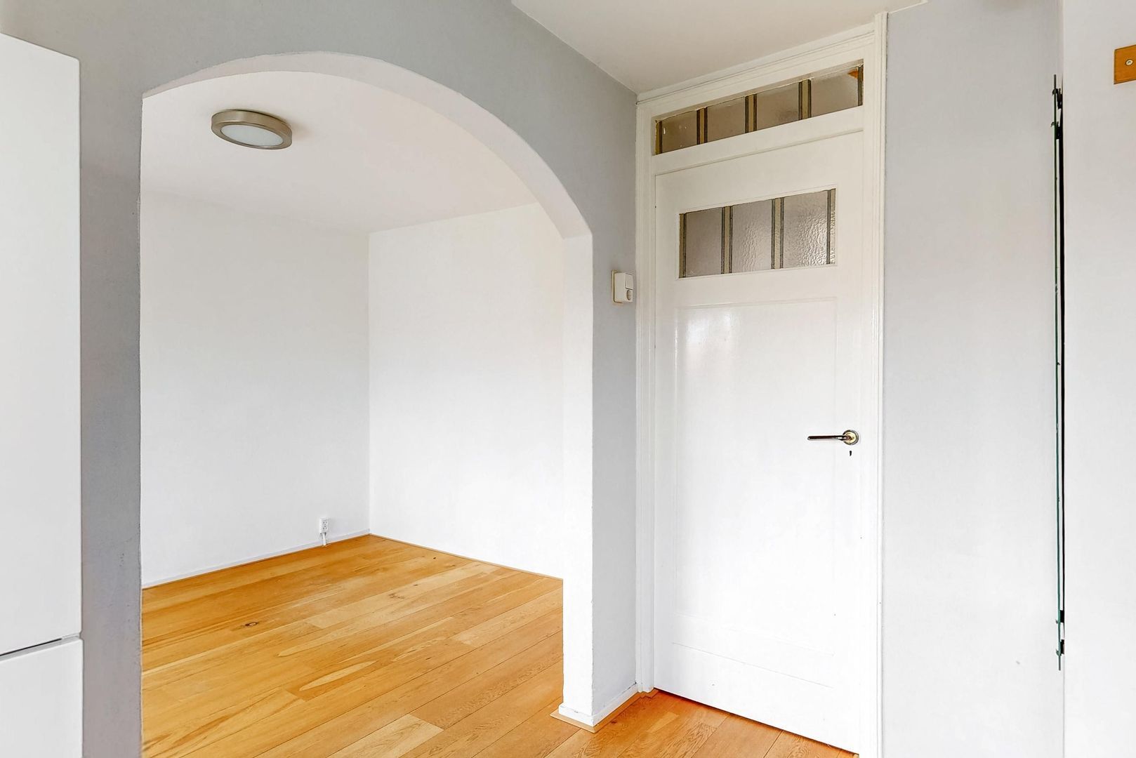 van der Palmstraat 84, Voorburg foto-15