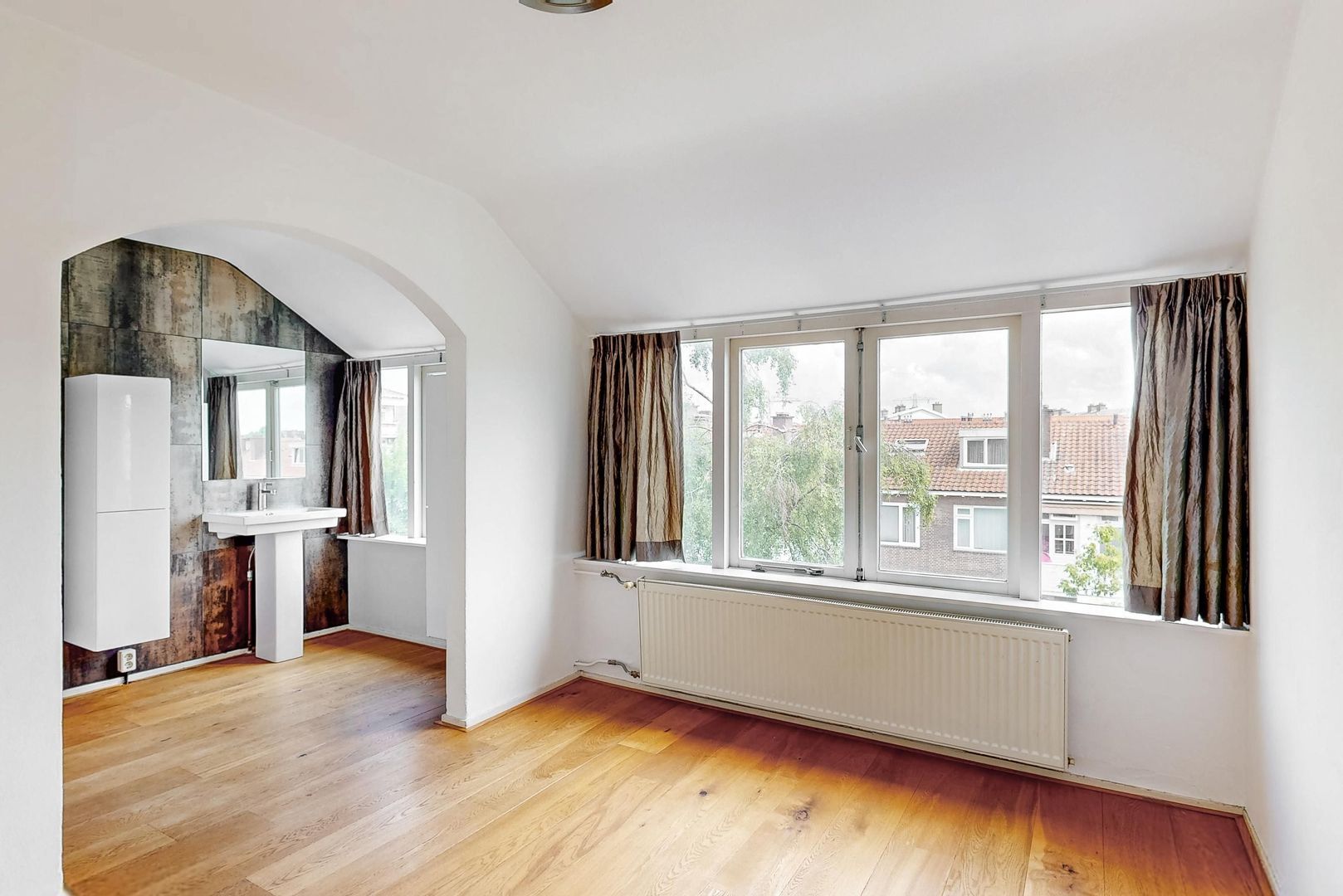 van der Palmstraat 84, Voorburg foto-13