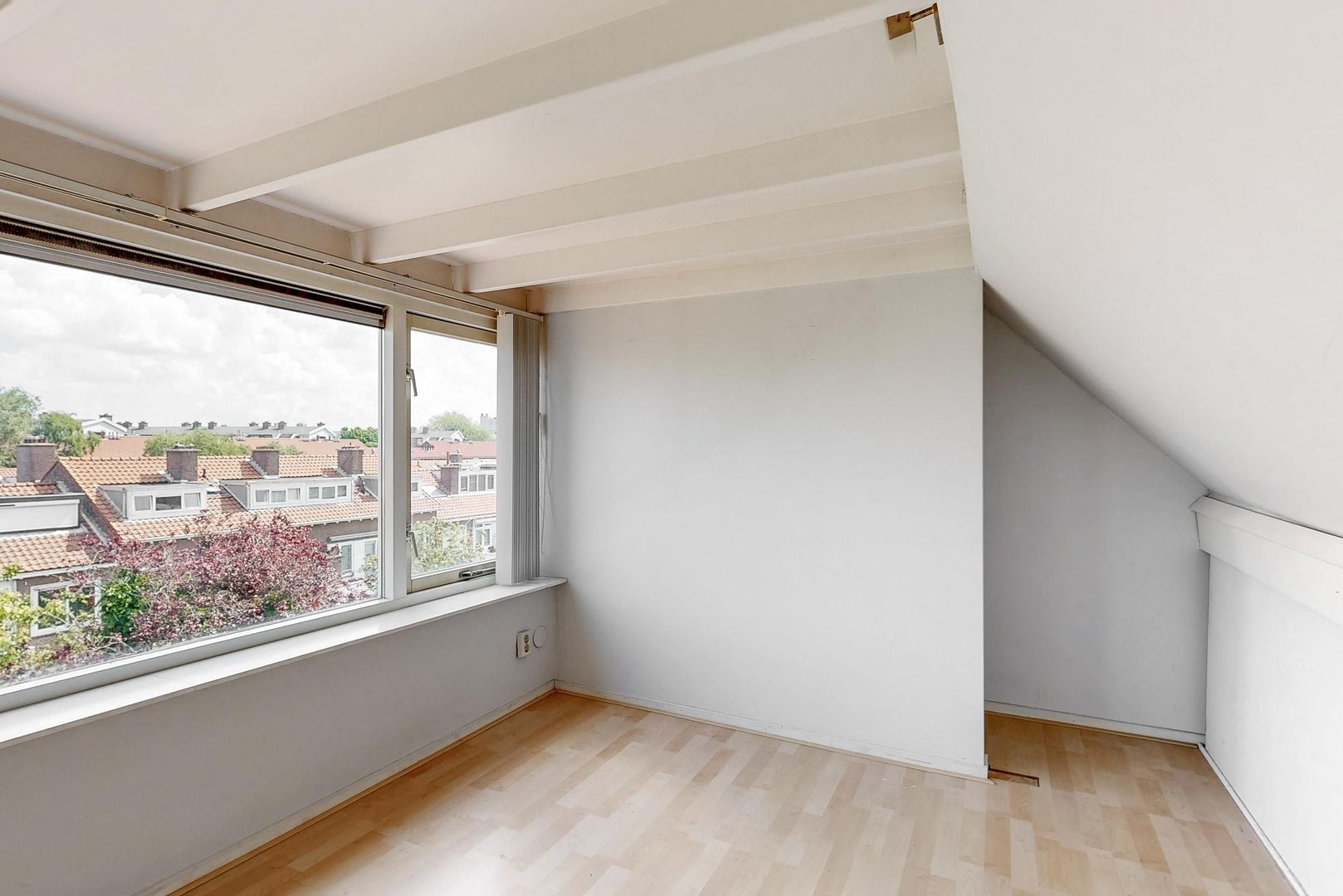 van der Palmstraat 84, Voorburg foto-17