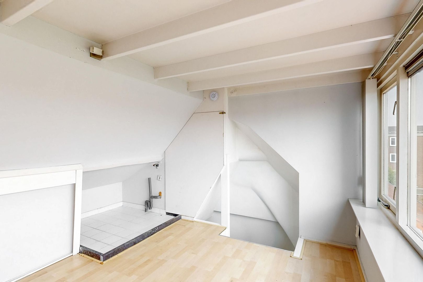 van der Palmstraat 84, Voorburg foto-18