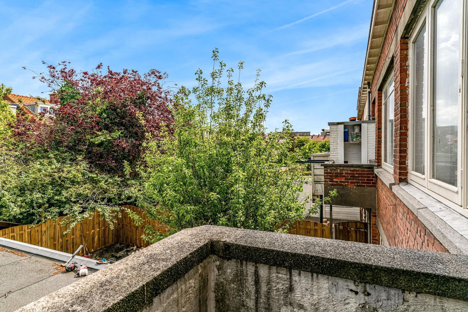 van der Palmstraat 84, Voorburg foto-8