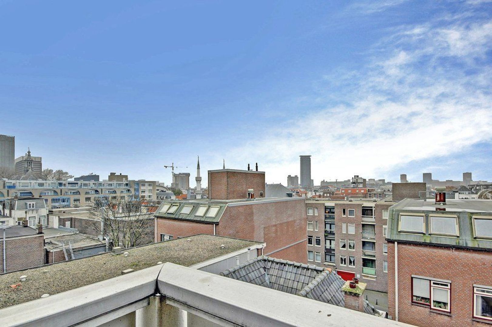 Gedempte Burgwal 20 B, Den Haag foto-19