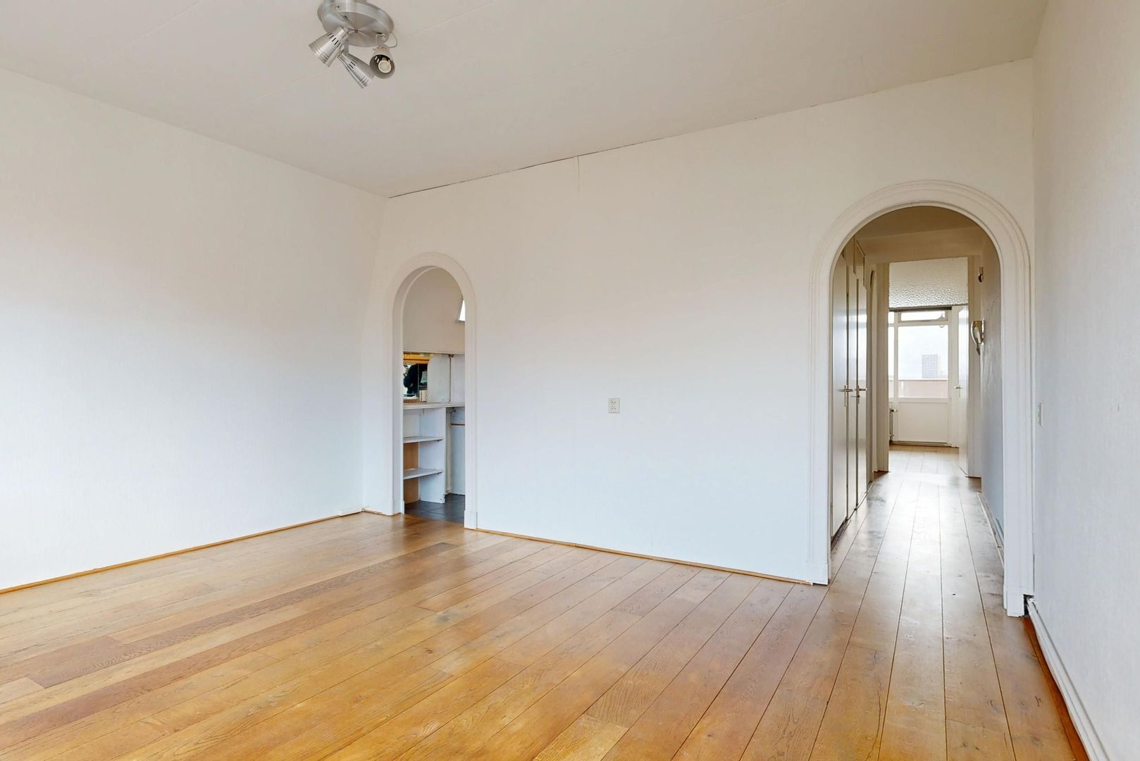 Gedempte Burgwal 20 B, Den Haag foto-3