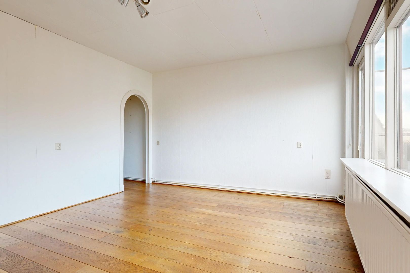 Gedempte Burgwal 20 B, Den Haag foto-7