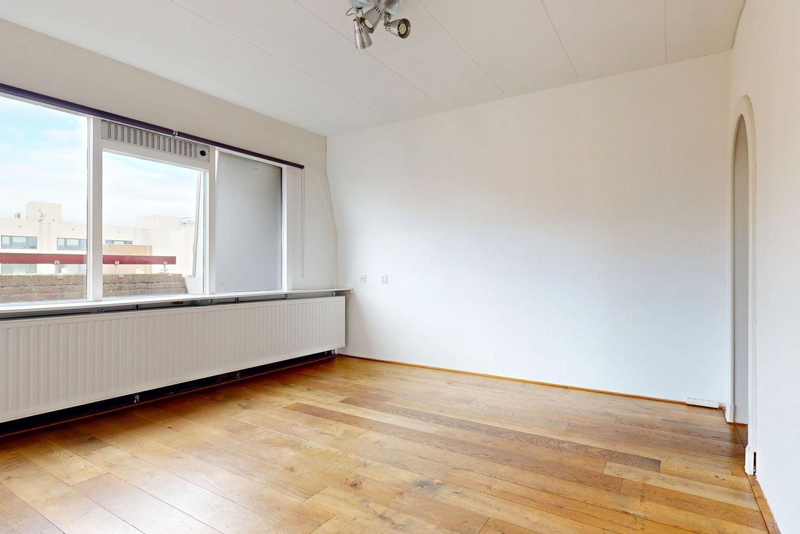 Gedempte Burgwal 20 B, Den Haag foto-8