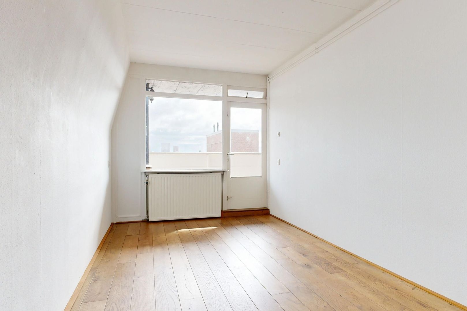 Gedempte Burgwal 20 B, Den Haag foto-9