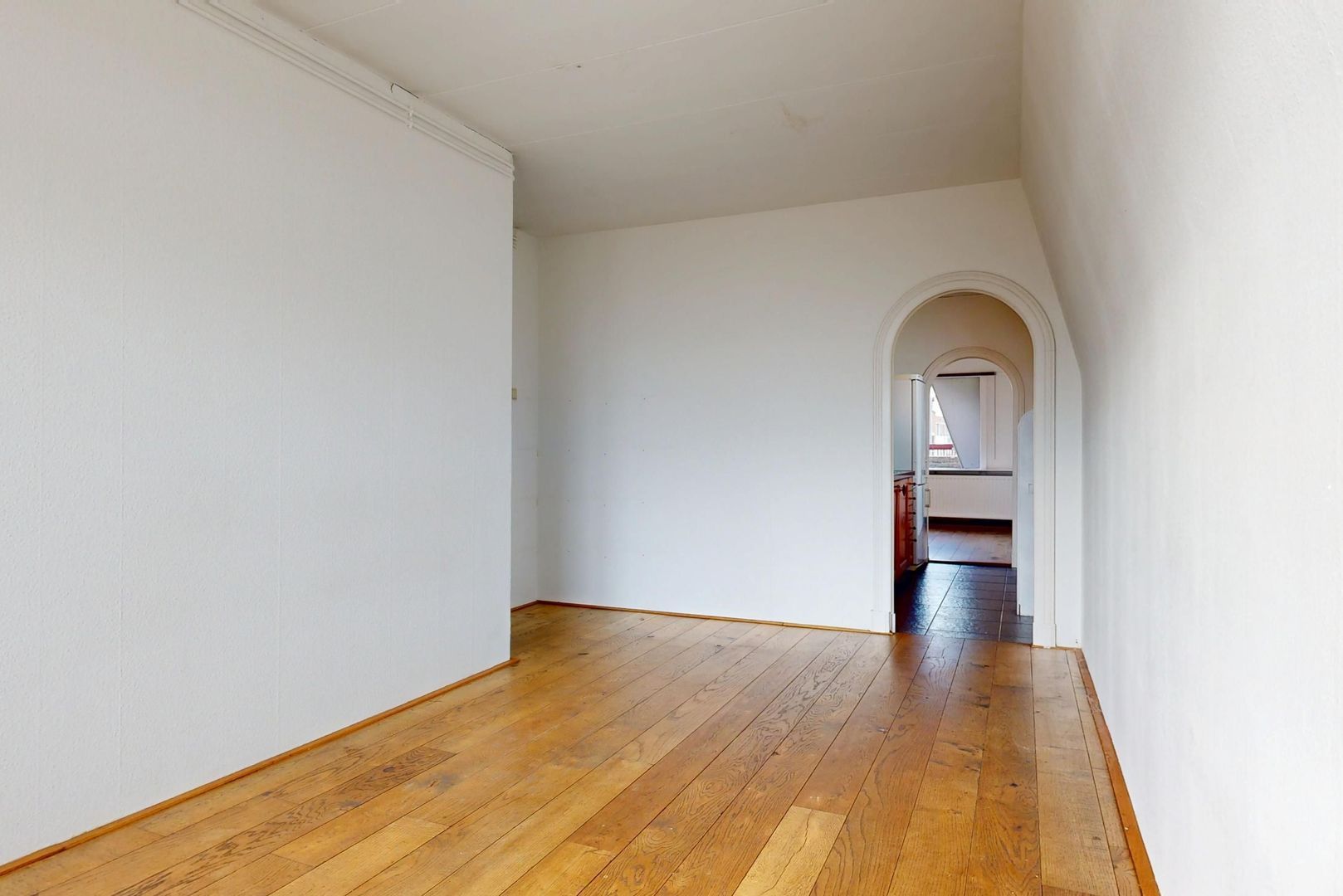 Gedempte Burgwal 20 B, Den Haag foto-10