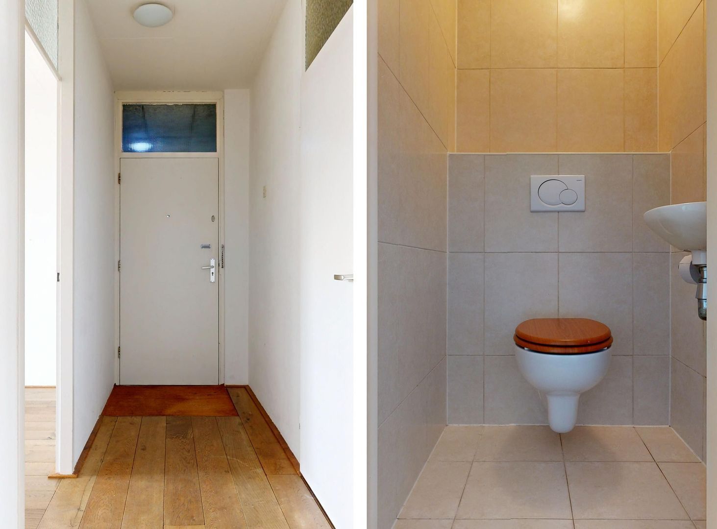 Gedempte Burgwal 20 B, Den Haag foto-14