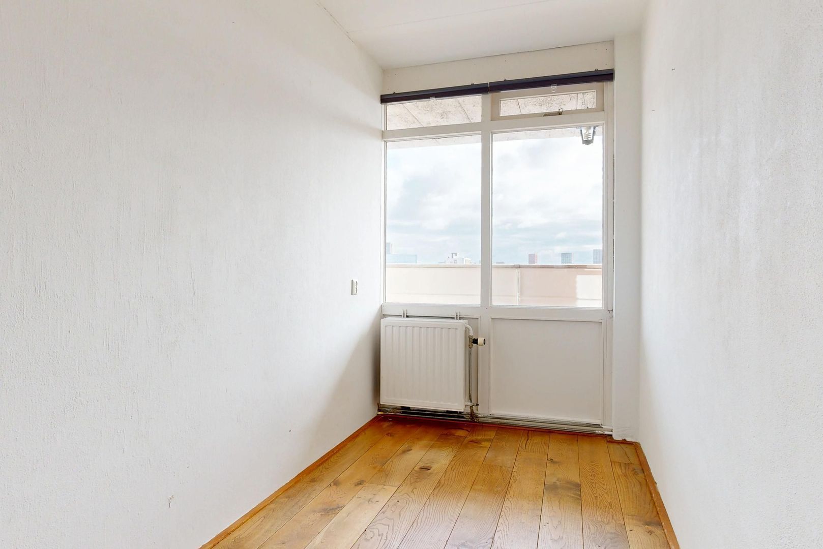 Gedempte Burgwal 20 B, Den Haag foto-11